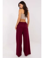 Tepláky model 218434 Taliansko Moda