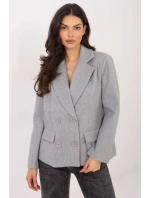 Model pneumatiky 222570 Rue Paris Model pneumatiky 222570 Rue Paris