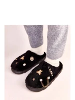 Papuče model 223114 Solea