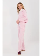 Set model 224206 Taliansko Moda