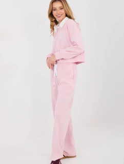 Set model 224206 Taliansko Moda