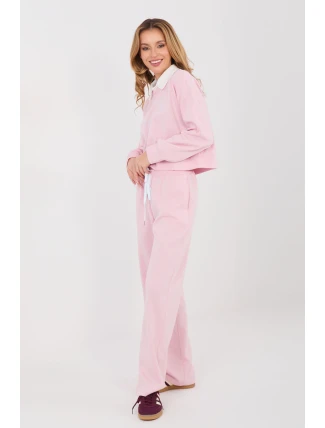 Set model 224206 Taliansko Moda