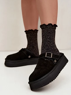 Snežnice model 231775 Step in style