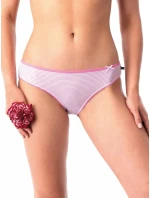 Obr Kľúč LPR 599 A25 A'2 S-XL