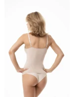 Julimex Jednoduchá podprsenka Cami Top s/r S-XL