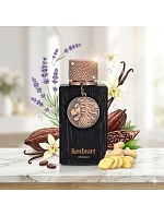 Armaf Club De Nuit Lion heart parfém 100 ml pre ženy