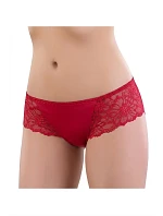 Dámske nohavičky Modo nr 56