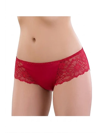 Dámske nohavičky Modo nr 56