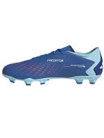 Topánky adidas Predator Accuracy.3 L FG M GZ0015 Topánky adidas Predator Accuracy.3 L FG M GZ0015