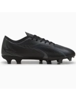 Puma Ultra Play FG/AG M 107763 02 Puma Ultra Play FG/AG M 107763 02