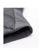 Malfini Cross M MLI-55783 pánska hybridná vesta Malfini Cross M MLI-55783 pánska hybridná vesta