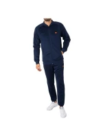 Tepláková súprava Ellesse Bunero Navy M SDA14665-429 Tepláková súprava Ellesse Bunero Navy M SDA14665-429