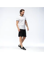 Pánske šortky Martes Liberos Senior M 92800338029
