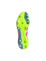 Topánky adidas Predator League FG/MG M ID1330 Topánky adidas Predator League FG/MG M ID1330