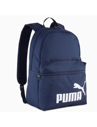 Pleack Puma Phase 091164-02