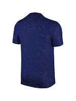 Tričko Nike Flash CR7 M 777544-455 Tričko Nike Flash CR7 M 777544-455