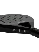 Virtufit Padelová raketa Padel Control VF12001 Virtufit Padelová raketa Padel Control VF12001