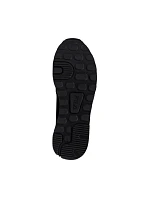 Topánky Fila Hypert P M FFM0441 83336