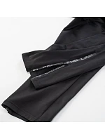 Pánske nohavice INAYO