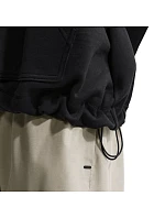 Pánska mikina NIke Nike Sportswear Club Hoodie black IF0745 010 pánska
