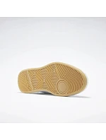 Tenisky Reebok COURT ADVANCE FTWWHT/CDGRY2/RBKG01 (100010616) Tenisky Reebok COURT ADVANCE FTWWHT/CDGRY2/RBKG01 (100010616)