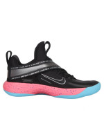 Pánska volejbalová obuv React HYPERSET - LE M DJ4473-064 - Nike