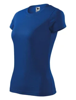 Dámske tričko Fantasy W MLI-14005 - Malfini