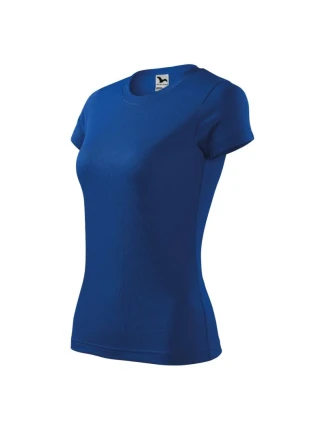 Dámske tričko Fantasy W MLI-14005 - Malfini