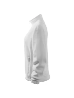 Bunda Malfini, fleece W MLI-50400