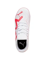 Puma Future Play TT Jr 107391 01 Puma Future Play TT Jr 107391 01