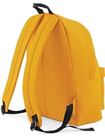 BagBase BG 125 Originálny módny batoh 52.0125 horčicová BagBase BG 125 Originálny módny batoh 52.0125 horčicová