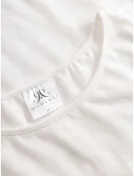 Pyžamo Eliza - Momenti Per Me Pyžamo Eliza - Momenti Per Me