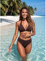 Mocca Beach Plavky - Demi Saison - 100 dní Vrátenie tovaru