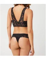 Dámske tangá 10420 - Ysabel Mora