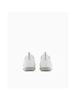 Pánska športová obuv EA7 M X8X027-XK050-00175 White - Emporio Armani