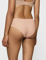 Dámske nohavičky Smart Invisible Hipster - TRIUMPH Dámske nohavičky Smart Invisible Hipster - TRIUMPH