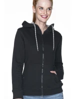 Dámska mikina K COOKIE 61953 Dámska mikina K COOKIE 61953