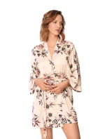 Dámske sťahovacie nohavičky Klara - Funny Day