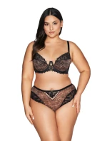 PODPRSENKA AV 2132 BLACK PANTHER MAXI