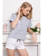 Pyžamá model 126049 Aruelle