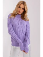 Model svetra 187569 AT