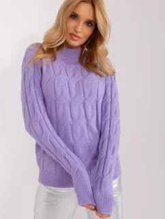 Model svetra 187569 AT