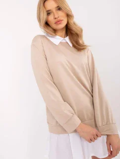 Blúzka model 208156 Taliansko Moda