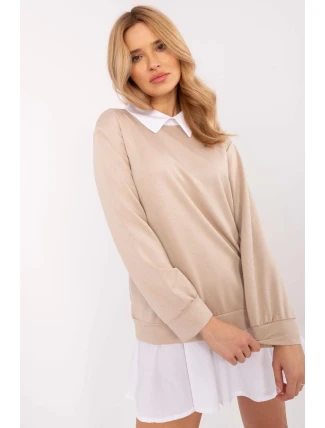 Blúzka model 208156 Taliansko Moda