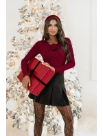 Blúzka model 221459 LaBalancia