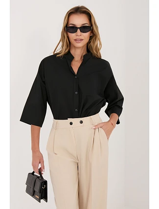 Dámske tričko model 227210 Továrenská cena