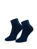 Steven ponožky art.054 Sport Smooth 38-46