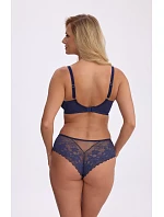 Tanga Gaia GFB 1376 Martina Brazyliany S–2XL Tanga Gaia GFB 1376 Martina Brazyliany S–2XL