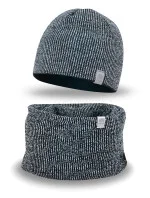 P&M 22003 pánska čiapka