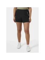 Helly Hansen Core Sweat Shorts W 54081 990